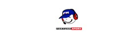 Fortunasport_logo