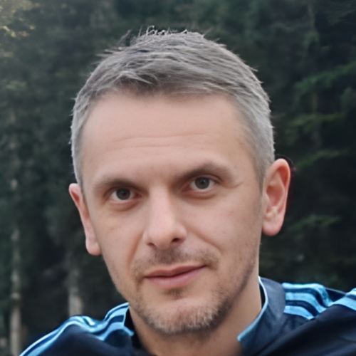 ვახტანგ დარასელია